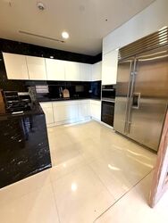 The Ritz-Carlton  (D9), Condominium #584503731